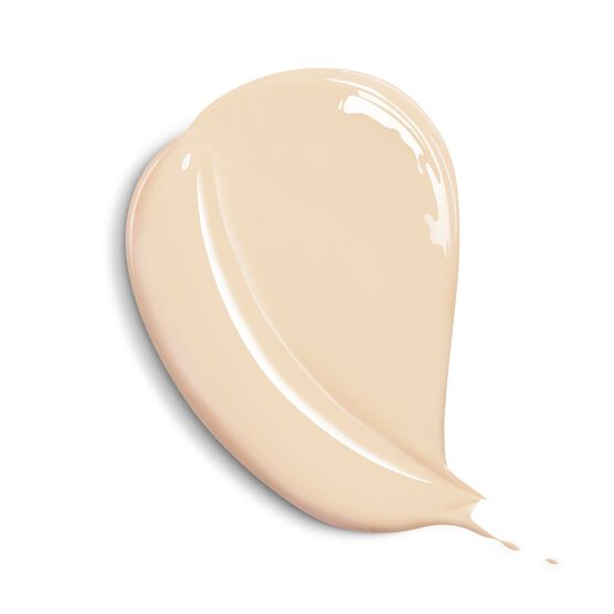 DIOR       SKIN GLOW     FDT  1N